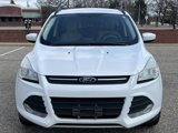 Used 2014 Ford Escape SE w/ Equipment Group 201A image 2