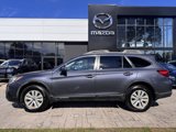 Used 2016 Subaru Outback 2.5i Premium image 4