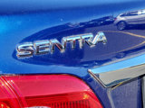 Used 2019 Nissan Sentra SV image 4