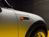Used 2006 MINI Cooper Convertible image 4