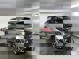 Used 2017 Lexus RX 350 AWD image 4