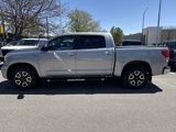 Used 2008 Toyota Tundra Limited image 4