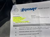 Used 2017 Nissan Leaf SL w/ Premium Package image 6