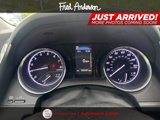 Used 2019 Toyota Camry SE image 3