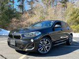 Used 2019 BMW X2 M35i image 1