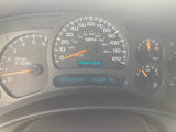Used 2004 GMC Yukon XL SLT w/ Preferred Equipment Group image 4