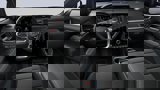 New 2025 GMC Terrain Elevation image 6