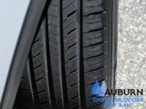 Used 2016 Toyota RAV4 XLE image 5