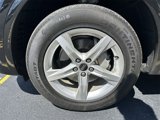 Used 2023 Audi Q5 2.0T Premium w/ Convenience Package image 2