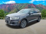 Used 2019 Audi Q7 3.0T Premium Plus image 4
