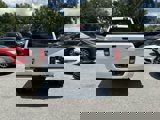 Used 2017 RAM 1500 Express image 5