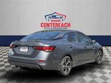 Used 2022 Nissan Sentra SV image 5