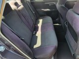 Used 2013 Nissan Altima 2.5 SV w/ 2.5SV Convenience Pkg image 5