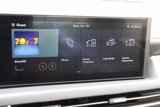 New 2025 Hyundai Sonata SEL image 5