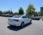 Used 2016 Kia Cadenza Premium image 6