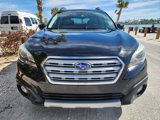 Used 2017 Subaru Outback 2.5i Limited image 4