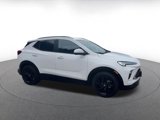 Used 2024 Buick Encore GX Sport Touring image 2