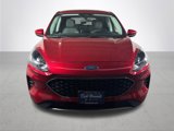 Used 2021 Ford Escape SE w/ Convenience Package image 3