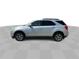 Used 2015 Chevrolet Equinox LT w/ Power Convenience Package image 5