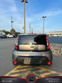 Used 2016 Kia Soul image 5
