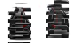 New 2025 Cadillac Optiq Sport 2 image 6