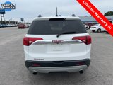 Used 2019 GMC Acadia SLT image 4