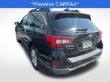 Used 2017 Subaru Outback 2.5i Premium image 4