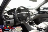Used 2013 Honda Accord LX image 5