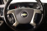 Used 2016 Chevrolet Express 3500 LT w/ LT Preferred Equipment Group image 3