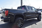 Used 2019 GMC Sierra 1500 Denali w/ Denali Ultimate Package image 5