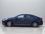 Used 2015 Hyundai Sonata Limited w/ Option Group 06 image 4