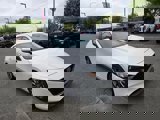 Used 2021 MAZDA MAZDA3 s image 3