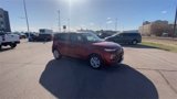 Used 2022 Kia Soul LX image 2