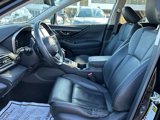 Certified 2020 Subaru Outback Limited image 5