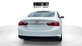 Used 2024 Chevrolet Malibu LT image 6
