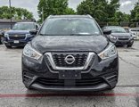 Used 2020 Nissan Kicks SV image 2