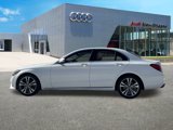 Used 2019 Mercedes-Benz C 300 Sedan image 4