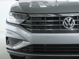Certified 2021 Volkswagen Jetta S image 6