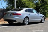 Used 2017 Jaguar XF Prestige image 4