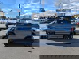 New 2024 Volkswagen Tiguan SE R-Line image 6