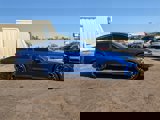 Used 2022 Kia K5 GT-Line image 3