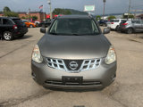 Used 2011 Nissan Rogue SV w/ Premium Pkg image 2