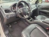 Used 2020 Dodge Journey Crossroad image 2