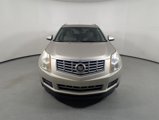 Used 2016 Cadillac SRX Luxury w/ Driver Awareness Package image 2