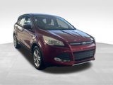 Used 2016 Ford Escape SE image 2