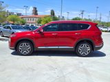 Used 2022 Hyundai Santa Fe Limited image 3