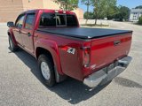 Used 2006 Chevrolet Colorado LT w/ LT Preferred Equipment Group image 5