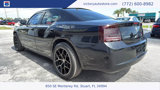 Used 2008 Dodge Charger SE image 5
