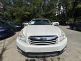 Used 2012 Subaru Outback 2.5i Premium image 3