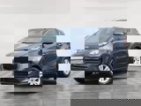 View Video
